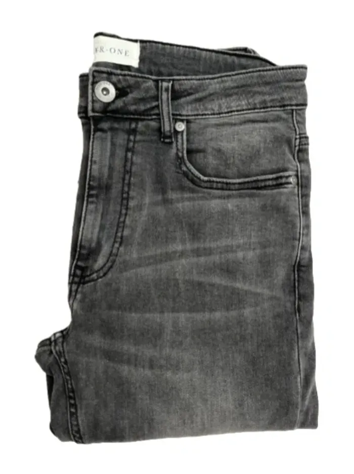 Pantalon - photo numéro 3