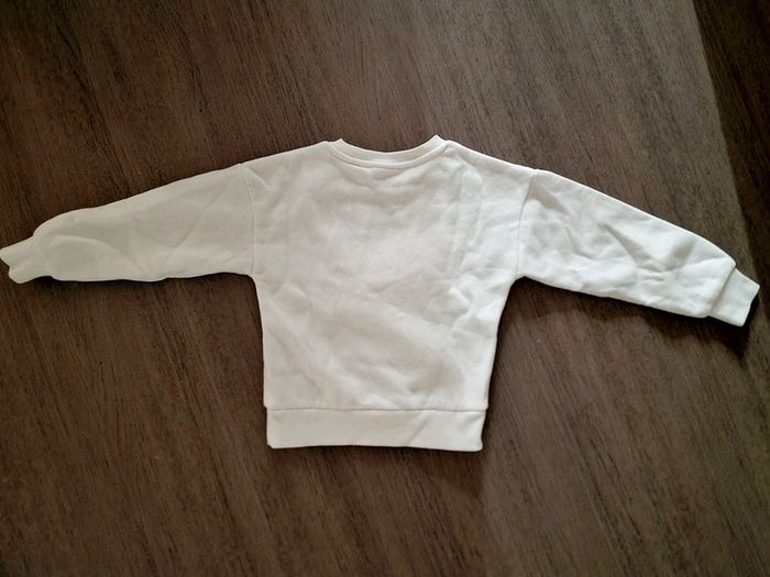 Sweats - photo numéro 4