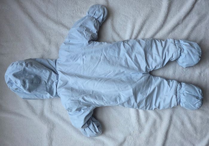 Combipilote - photo numéro 2