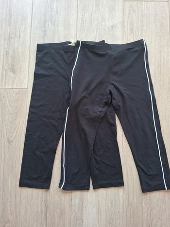 Lot legging