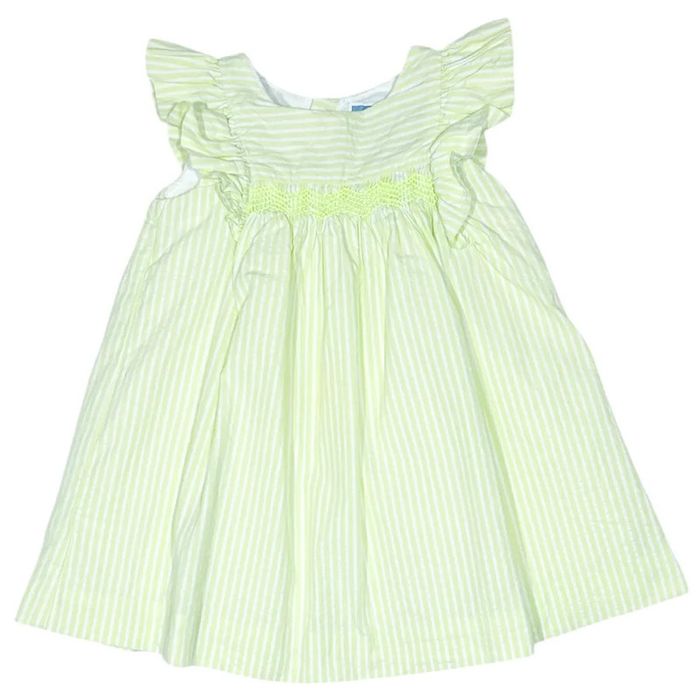 Jacadi Robe à manches courtes 6 mois