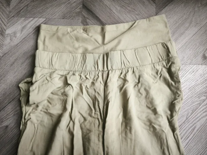 Pantalon de grossesse - photo numéro 3