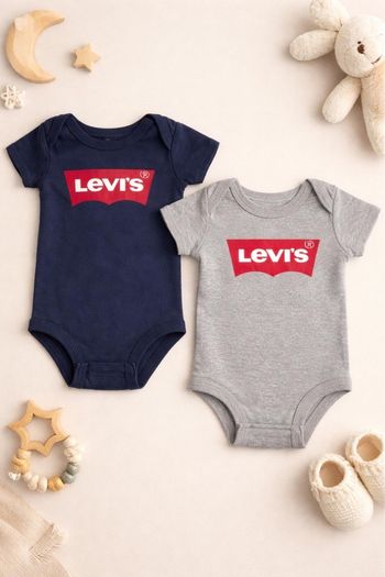 Bodies Levi’s 