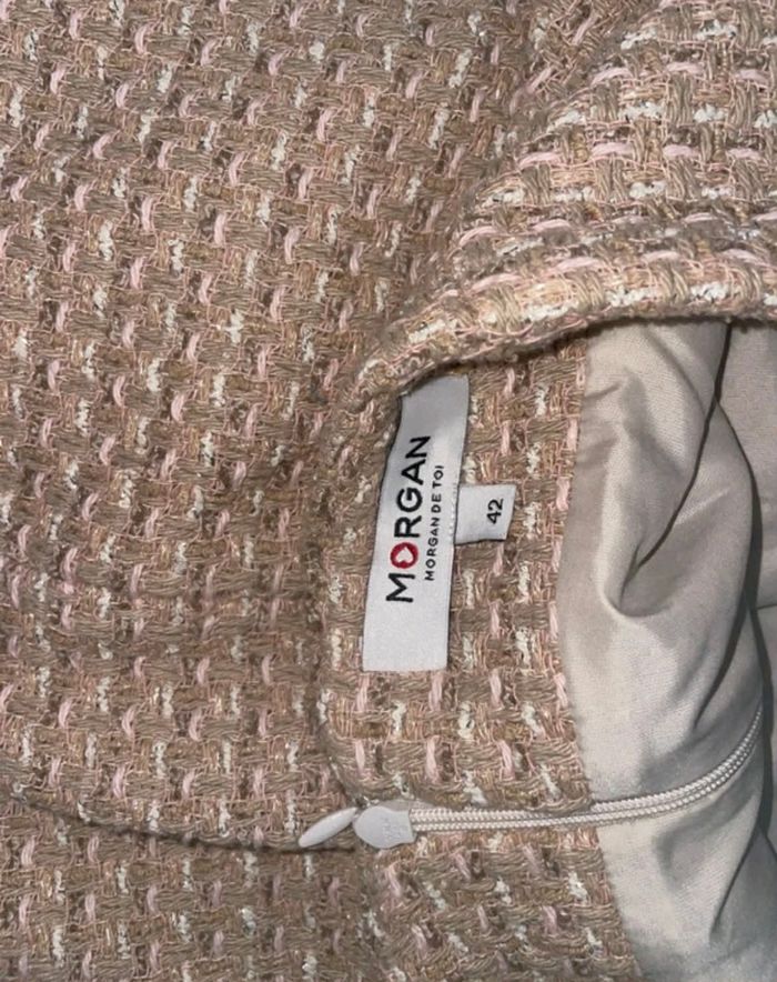 Jupe femme - photo numéro 3