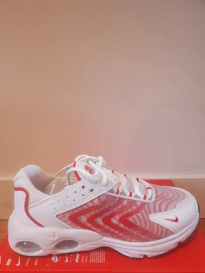 Nike Air Max TW (36)