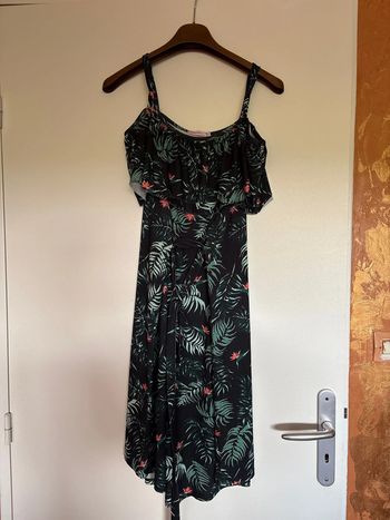 robe maternité