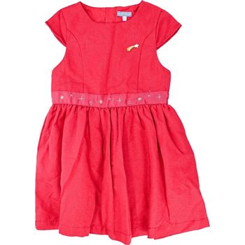 Sergent Major Robe à manches courtes 5 ans