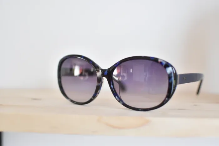 Lunettes Longchamp - photo numéro 8