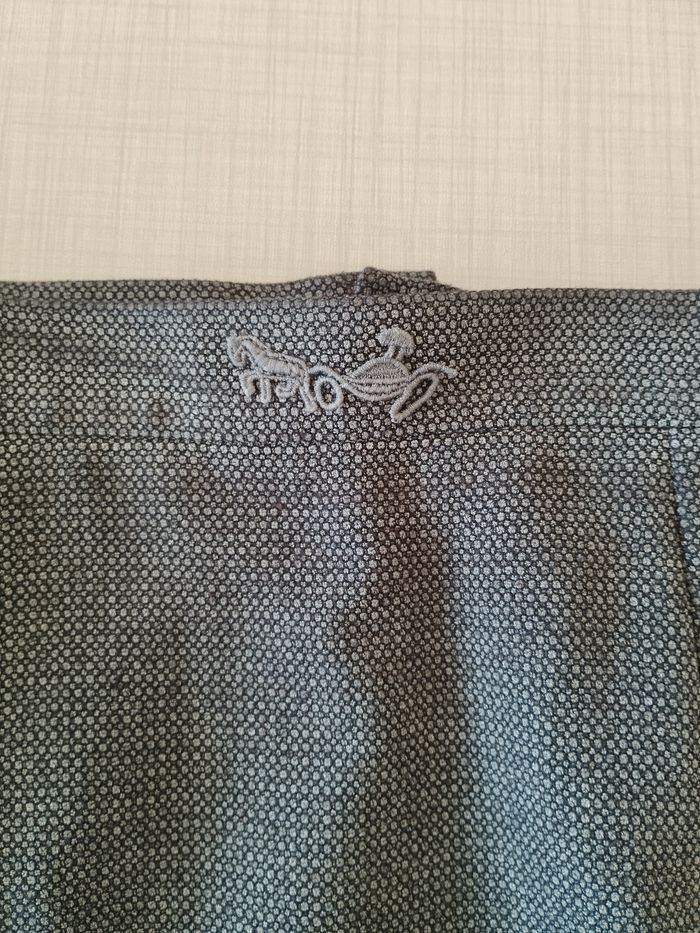 Jupe Weill - photo numéro 2