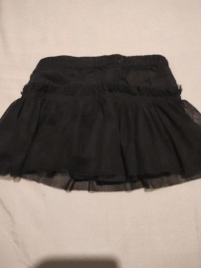 Jupe T3M Kitchoun - photo numéro 2