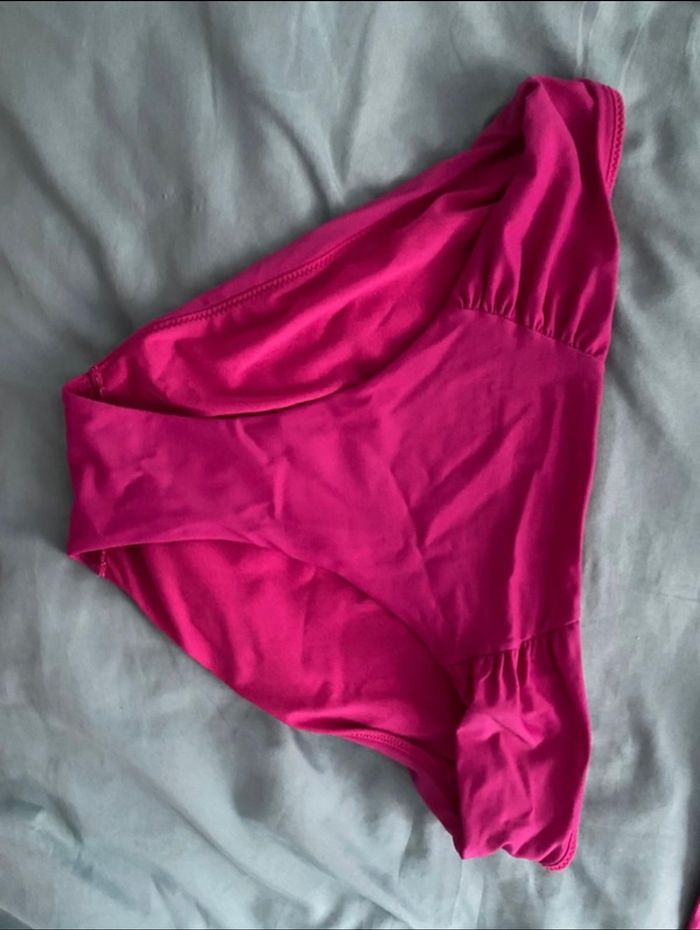 Maillot de bain - photo numéro 2