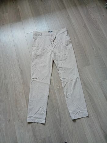 Pantalons habiller h&m