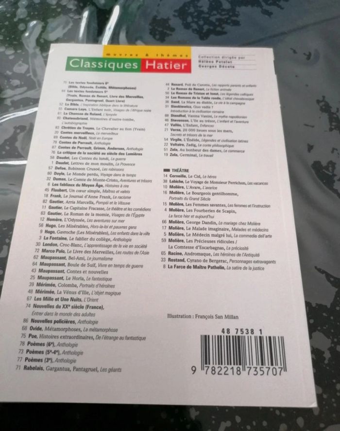 Nouvelles policières - photo numéro 2