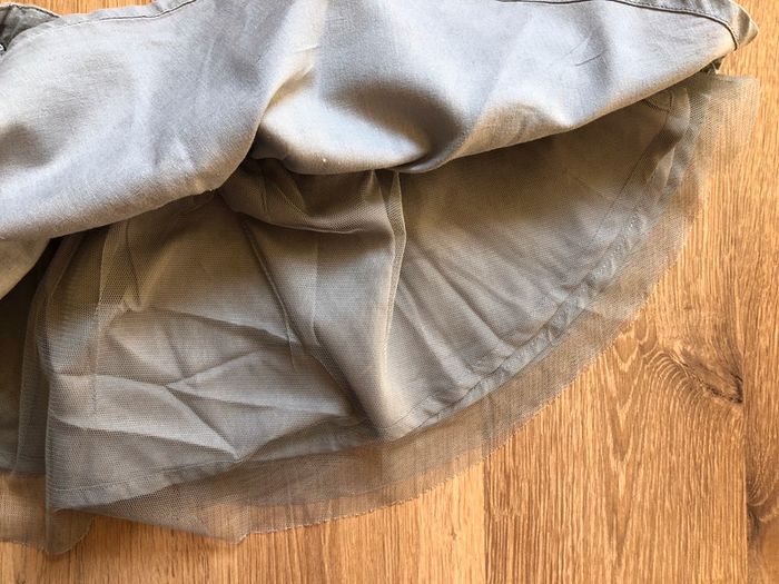 Jupe Tape à l’œil 4 ans - photo numéro 4