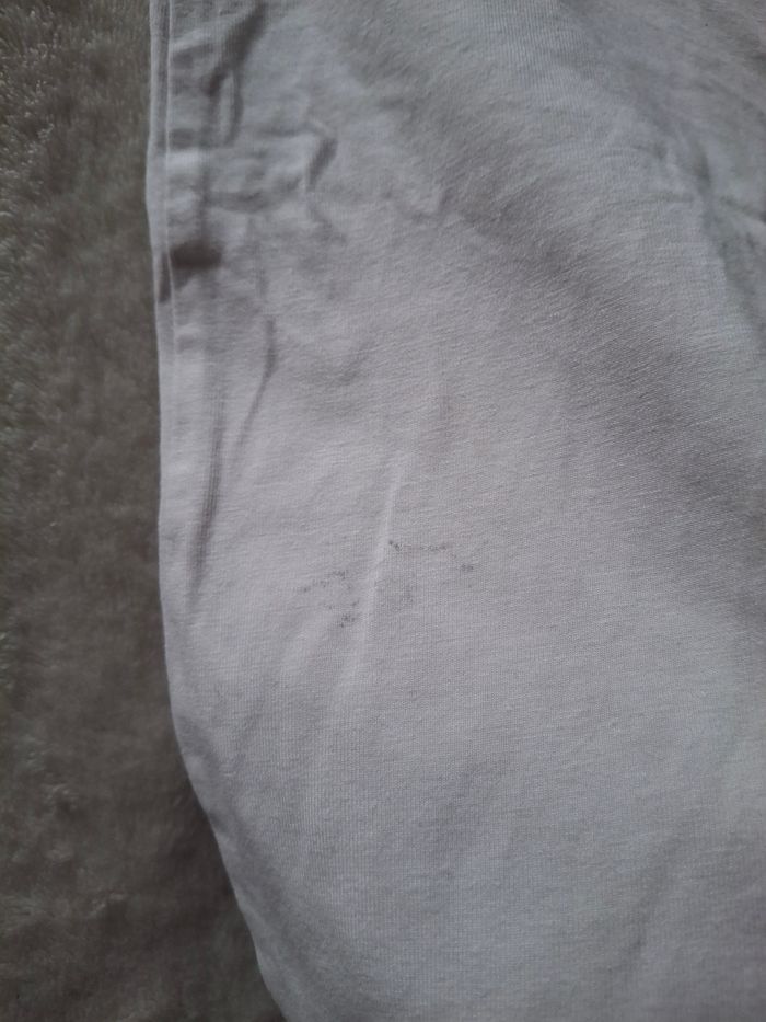 Lot legging 5 ans - photo numéro 6