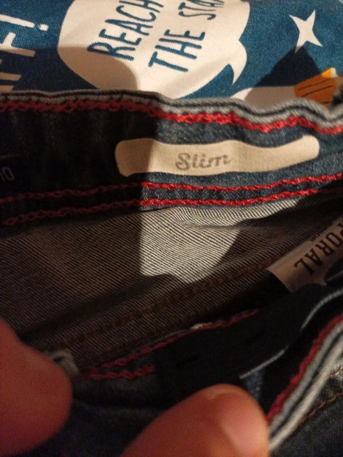 Jean kaporal - photo numéro 3