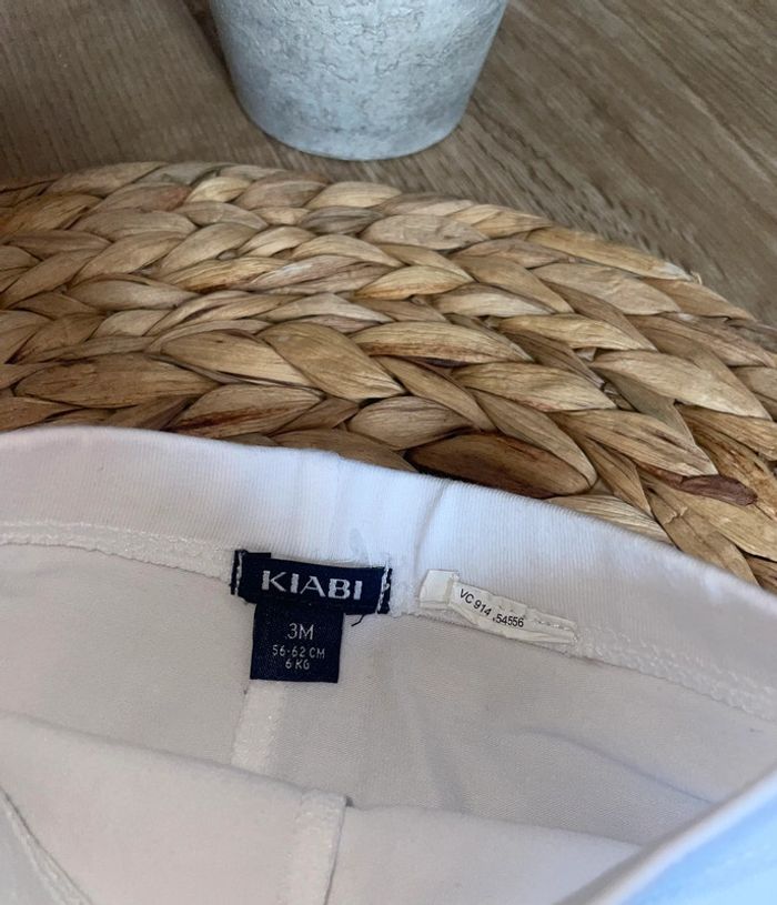 Short - photo numéro 3