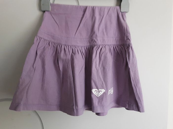 Ensemble débardeur jupe - photo numéro 5