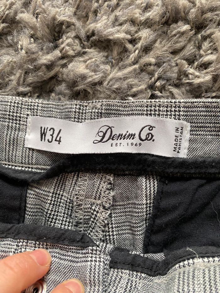 Short taille xl - photo numéro 2