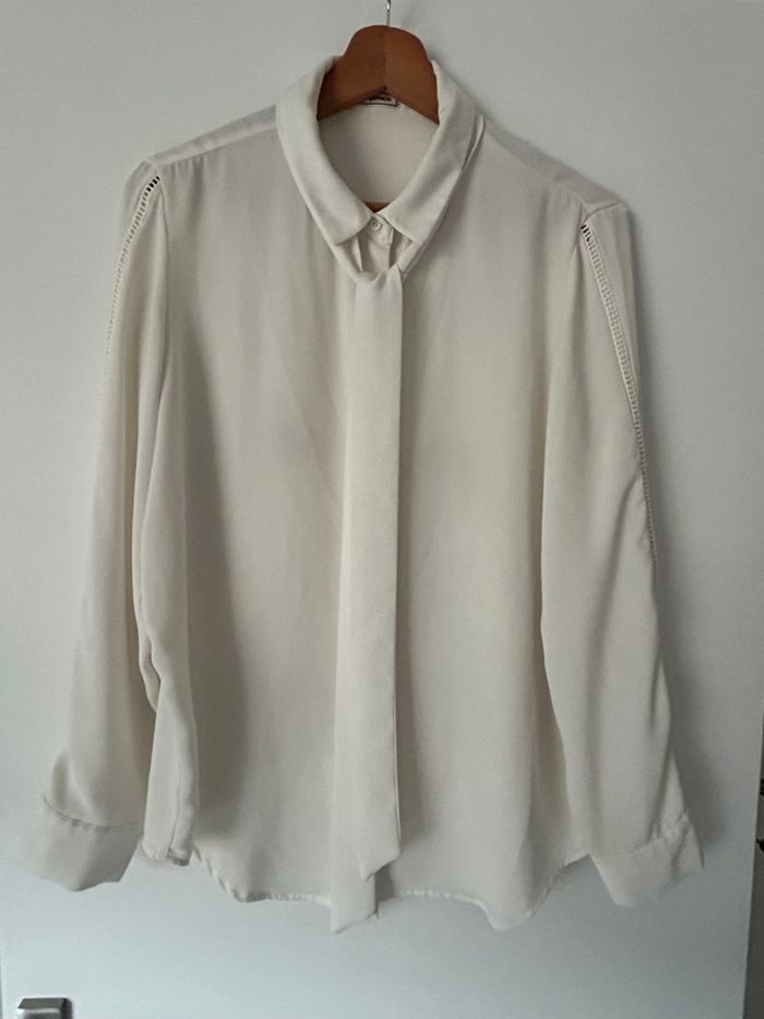 Chemise - photo numéro 2