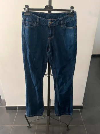 Jean femme  Taille 38