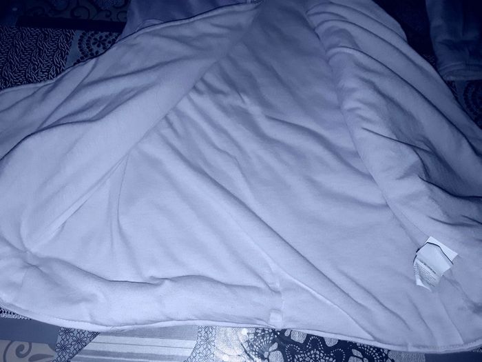 🔮 Peignoir en 5 ans 🔮 - photo numéro 3