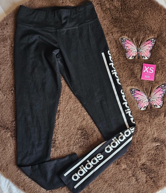 Legging Adidas