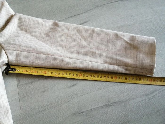 Ensemble tailleur et jupe - photo numéro 13