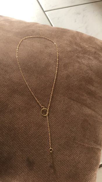 Collier