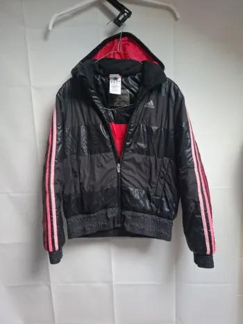 Blouson taille 12 ans