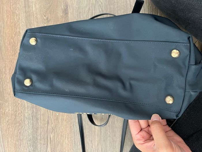 Sac Bimba Y Lola - photo numéro 7