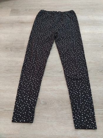 Legging femme