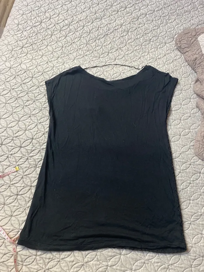 Ter shirt - photo numéro 3