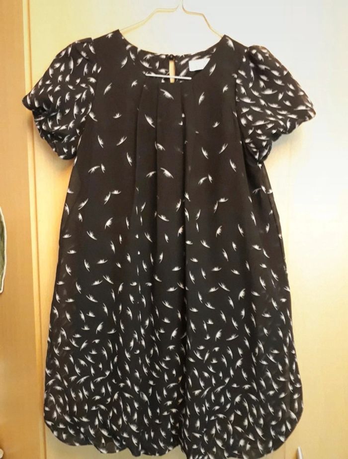 Robe Mini Molly