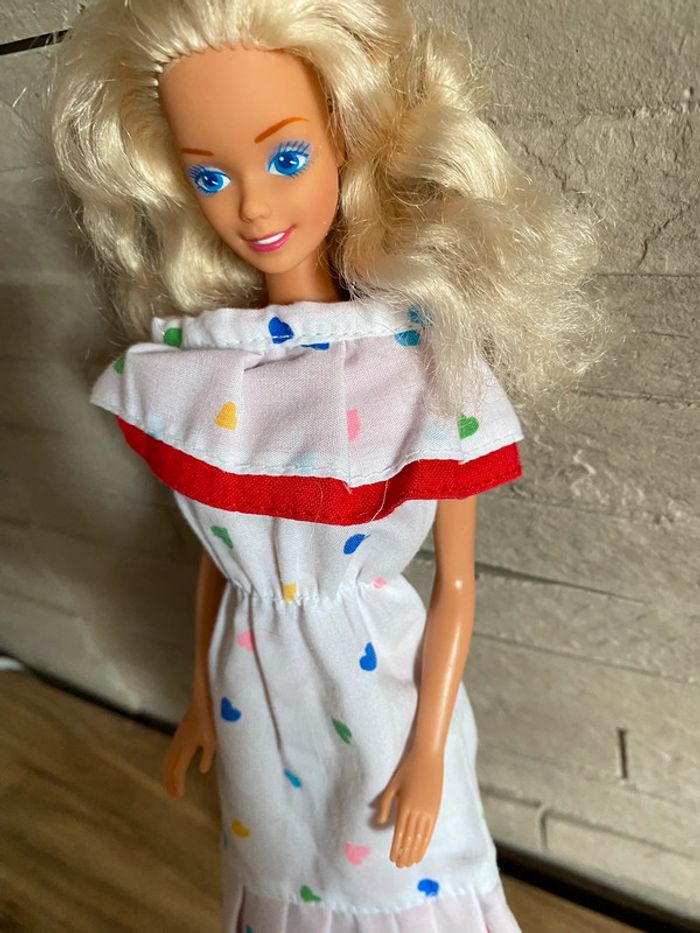 Barbie - photo numéro 3