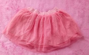 Jupe Kiabi taille 5 ans en très bon état