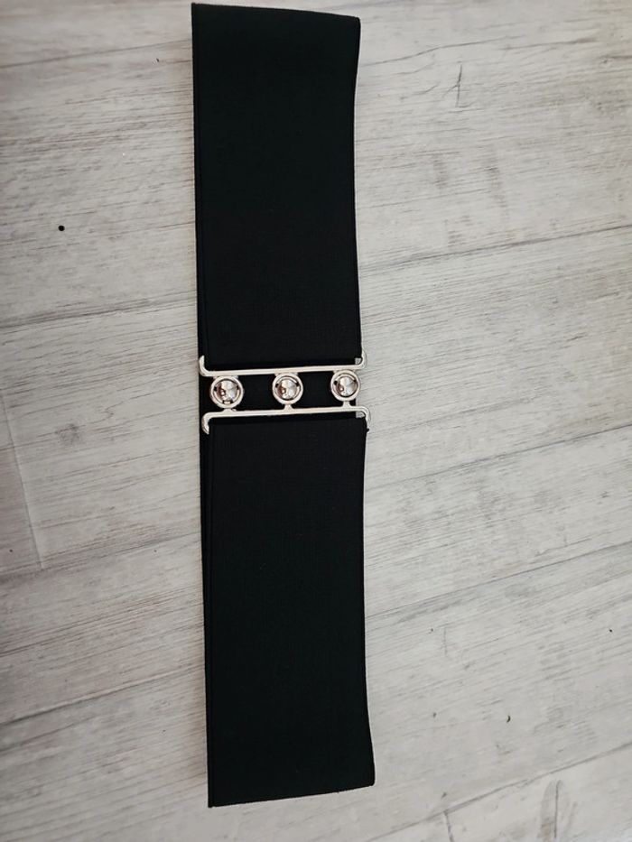 Ceinture