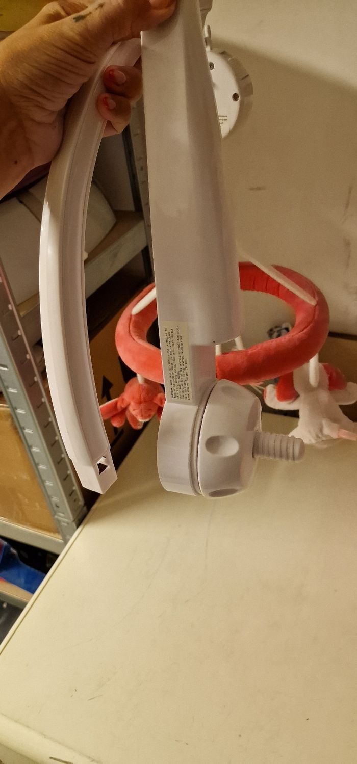 Mobile - photo numéro 4