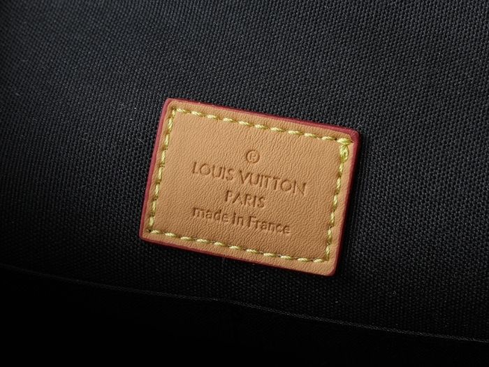 Louis Vuitton  M44919 - photo numéro 8