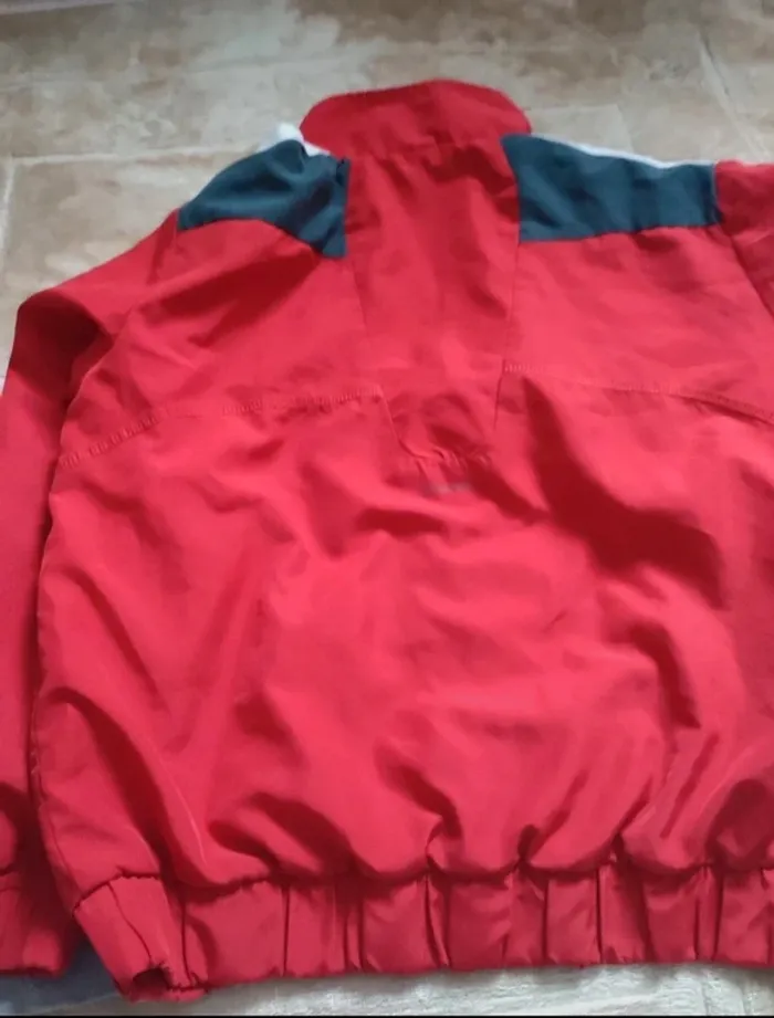 Adidas, Energetics veste garçon 8 ans - photo numéro 5