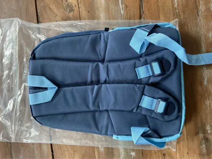 Sac à dos - photo numéro 3