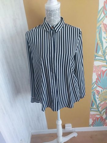 Chemise h&m