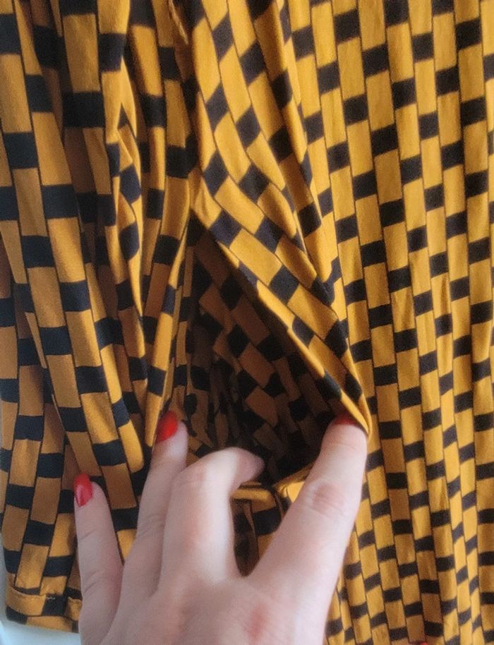 Robe femme taille 36 - photo numéro 4