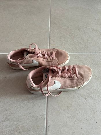 Sneakers Nike