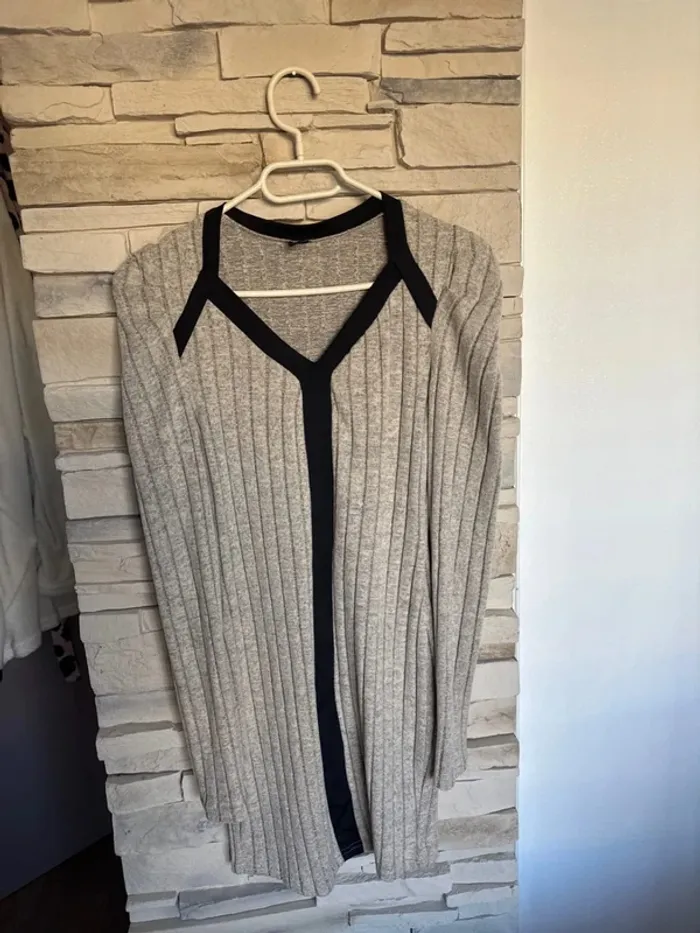 Robe Shein, taille M