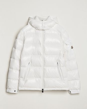 Doudoune Moncler Maya