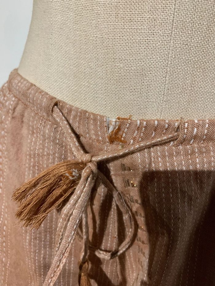 Short - photo numéro 3