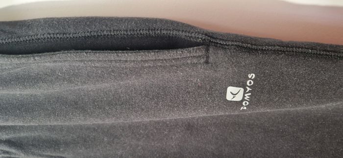 Jogging homme Domyos - Taille XXL - NEUF - photo numéro 2