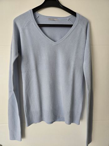Pull Etam Taille 36