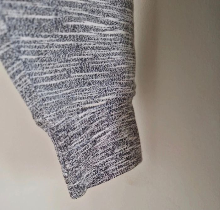 Sweat garçon 8-9 ans - photo numéro 4